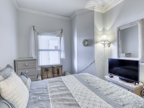 Alabama Beach Areas Home 1013625