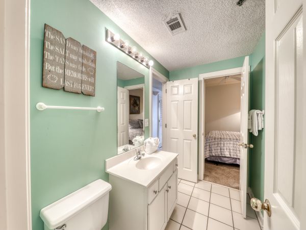 Alabama Beach Areas Home 1013625