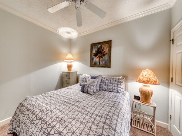Alabama Beach Areas Home 1013625