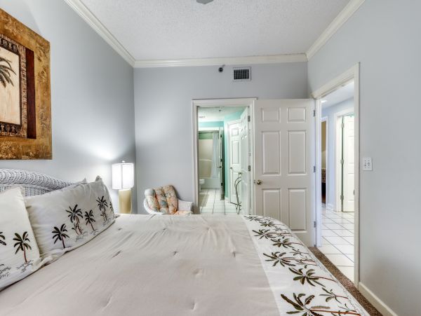 Alabama Beach Areas Home 1013625