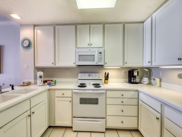 Alabama Beach Areas Home 1013625