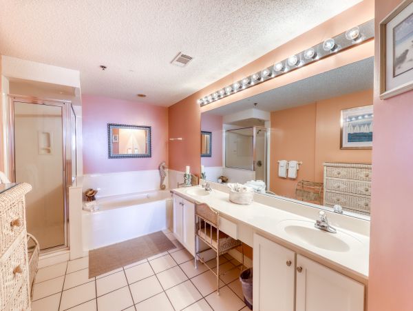 Alabama Beach Areas Home 1013625