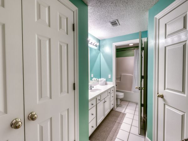 Alabama Beach Areas Home 1013625