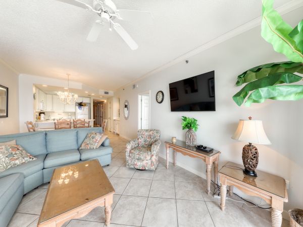 Alabama Beach Areas Home 1013625