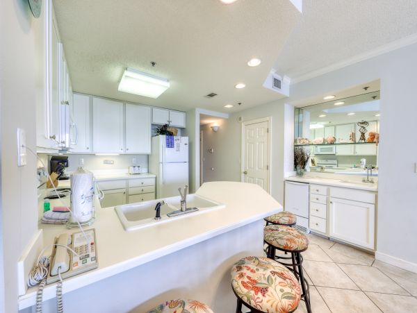 Alabama Beach Areas Home 1013625
