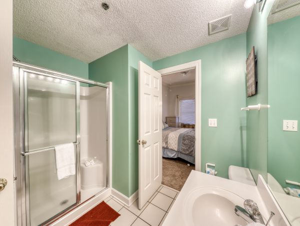 Alabama Beach Areas Home 1013625