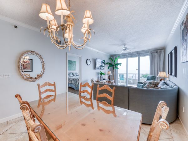 Alabama Beach Areas Home 1013625
