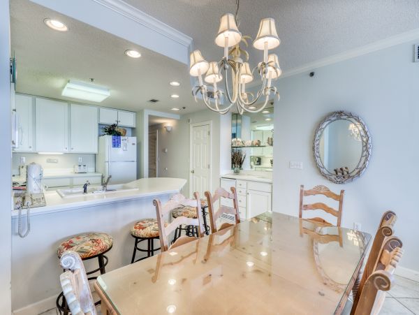 Alabama Beach Areas Home 1013625
