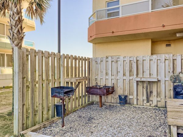 Alabama Beach Areas Home 1013625