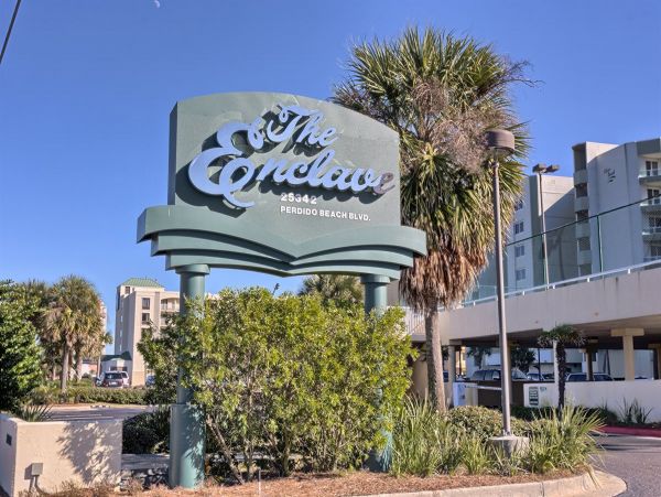 Alabama Beach Areas Home 1013625