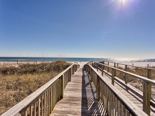 Alabama Beach Areas Home 1013625