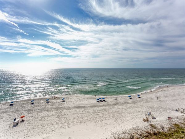 Alabama Beach Areas Home 1013625