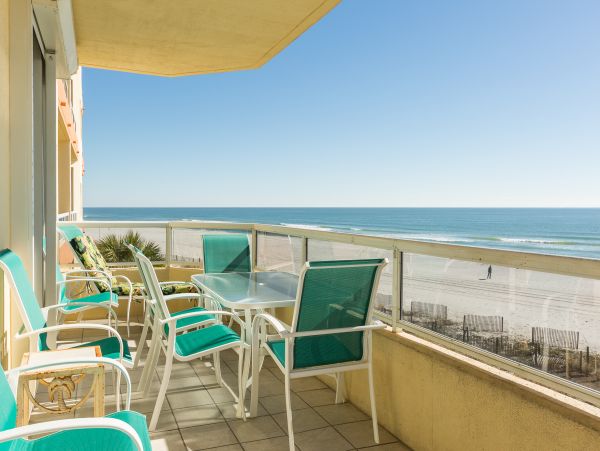 Alabama Beach Areas Home 1013625