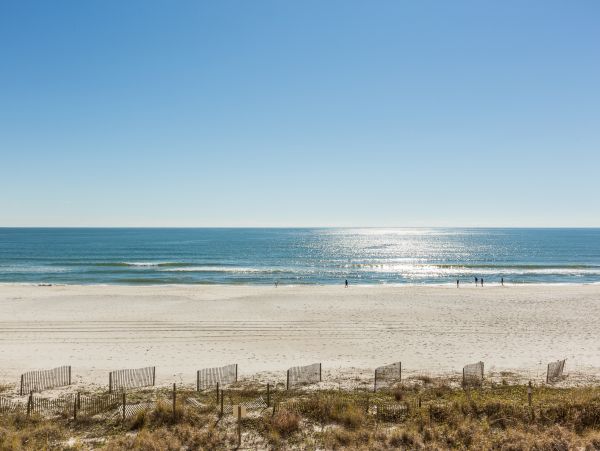 Alabama Beach Areas Home 1013625