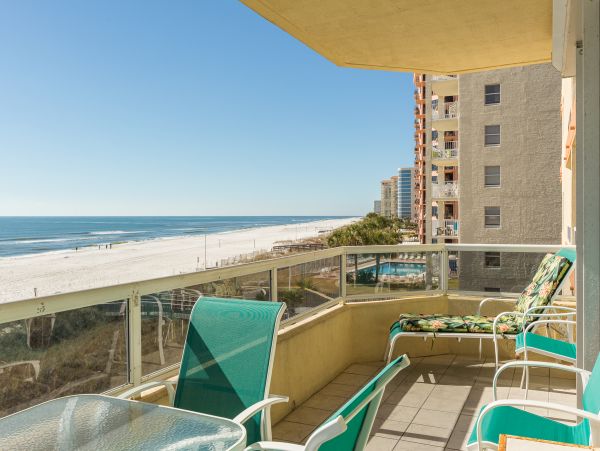 Alabama Beach Areas Home 1013625