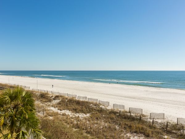 Alabama Beach Areas Home 1013625