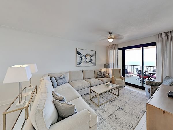 Alabama Beach Areas Home 1013626