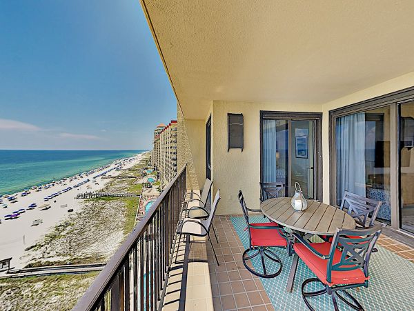 Alabama Beach Areas Home 1013626