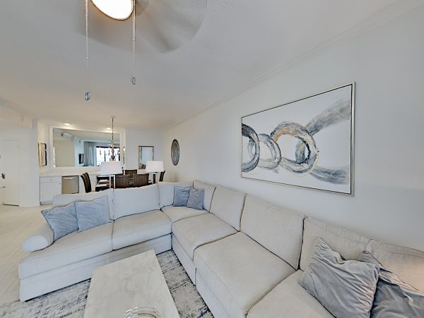 Alabama Beach Areas Home 1013626