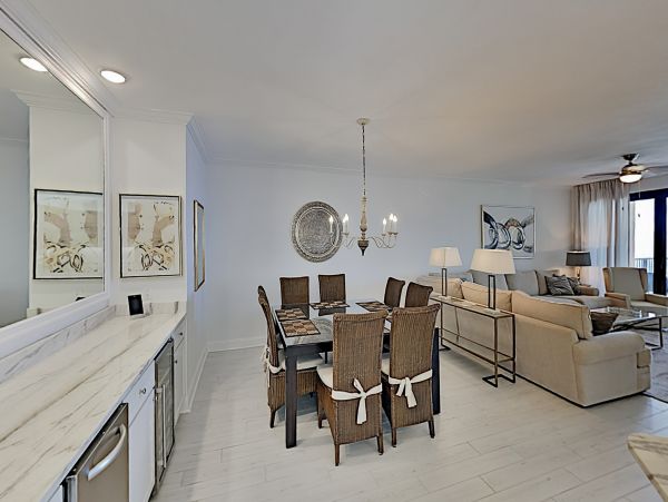 Alabama Beach Areas Home 1013626