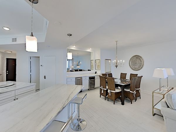 Alabama Beach Areas Home 1013626