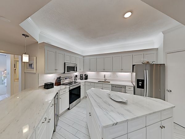 Alabama Beach Areas Home 1013626