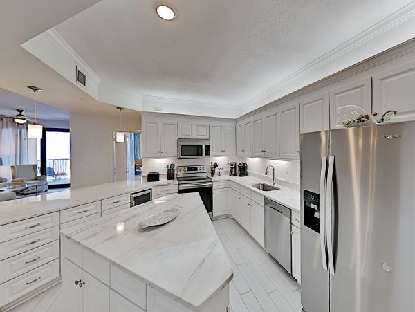 Alabama Beach Areas Home 1013626