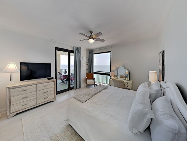 Alabama Beach Areas Home 1013626