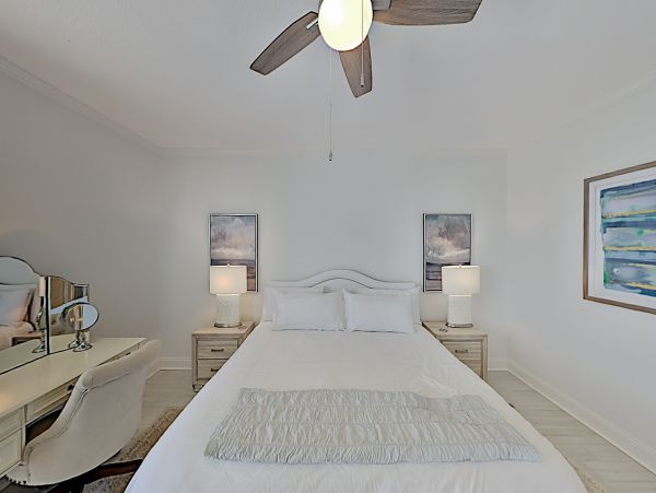 Alabama Beach Areas Home 1013626