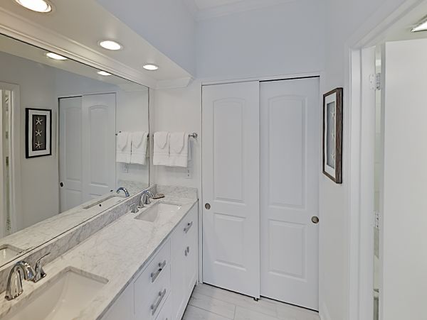 Alabama Beach Areas Home 1013626
