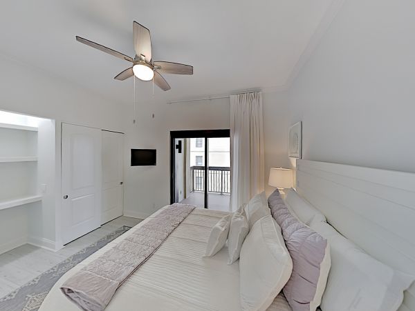 Alabama Beach Areas Home 1013626