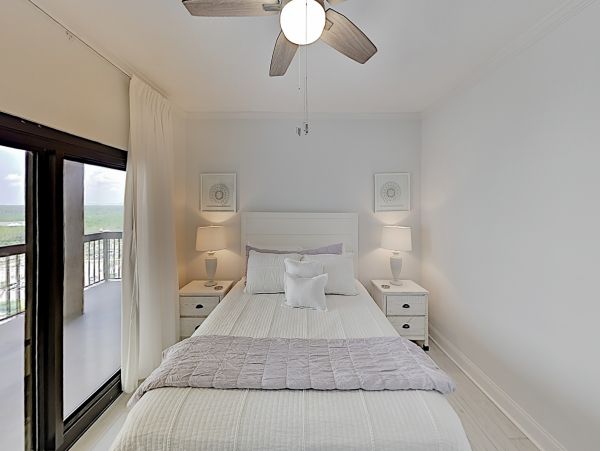 Alabama Beach Areas Home 1013626