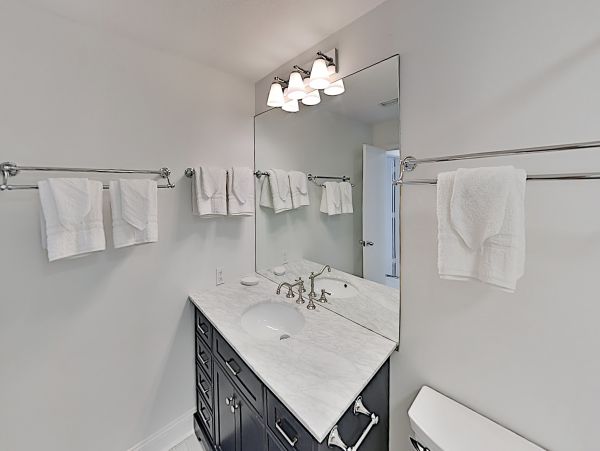 Alabama Beach Areas Home 1013626