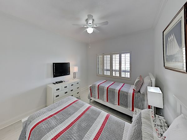 Alabama Beach Areas Home 1013626