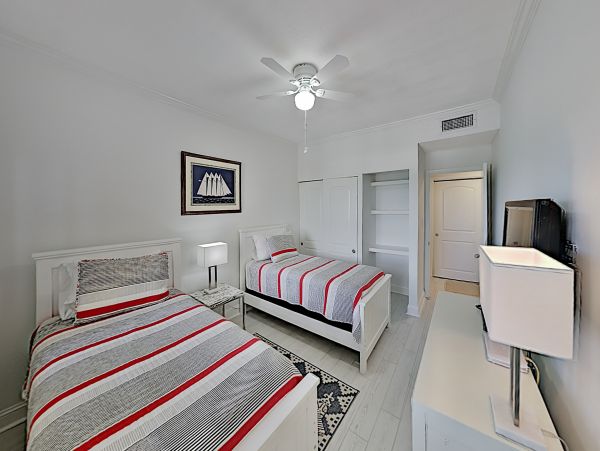 Alabama Beach Areas Home 1013626