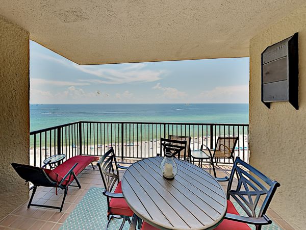 Alabama Beach Areas Home 1013626