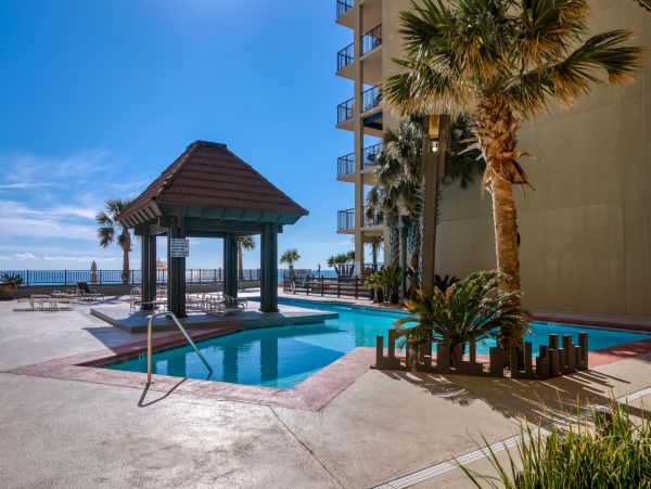 Alabama Beach Areas Home 1013626
