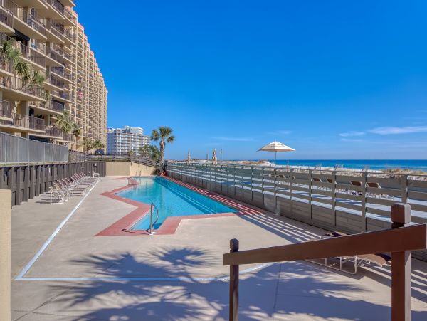 Alabama Beach Areas Home 1013626