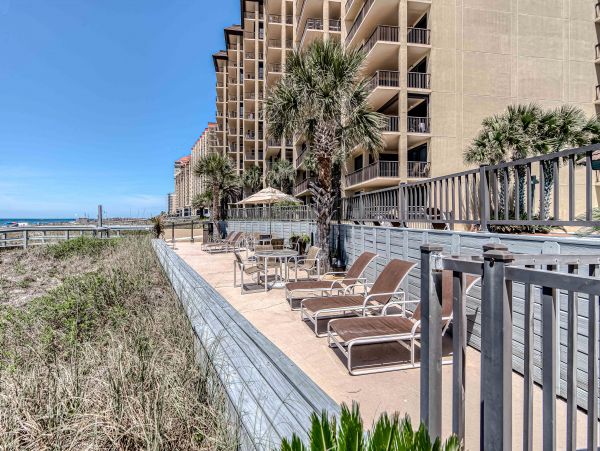 Alabama Beach Areas Home 1013626