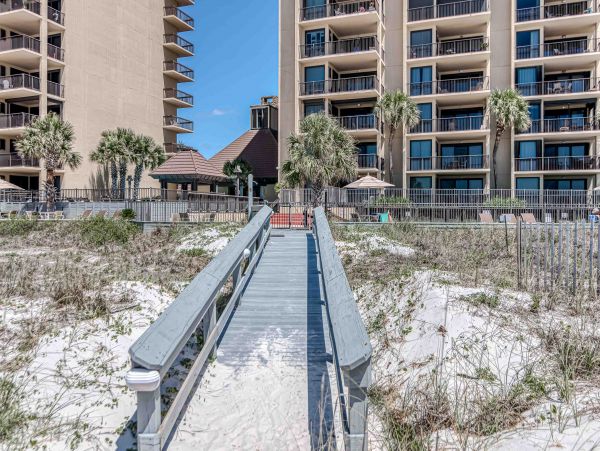 Alabama Beach Areas Home 1013626