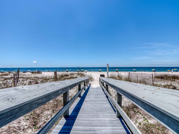 Alabama Beach Areas Home 1013626