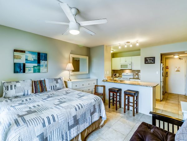 Alabama Beach Areas Home 1013627