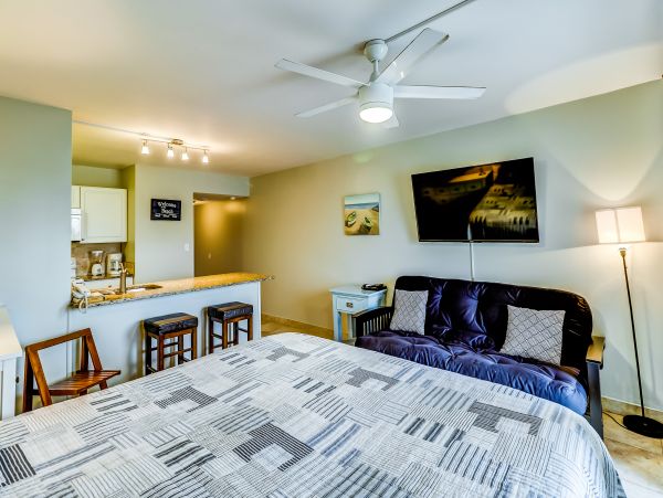 Alabama Beach Areas Home 1013627