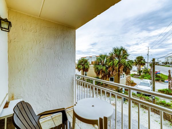 Alabama Beach Areas Home 1013627