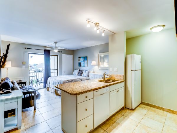 Alabama Beach Areas Home 1013627