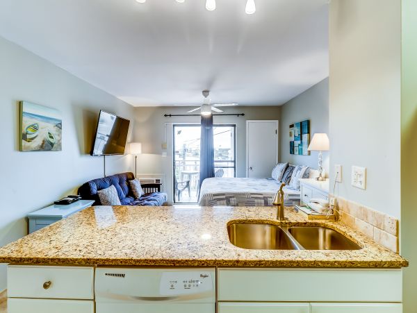 Alabama Beach Areas Home 1013627