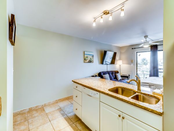 Alabama Beach Areas Home 1013627