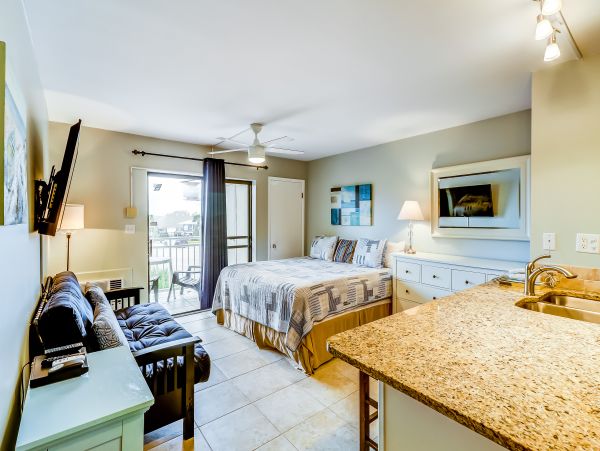Alabama Beach Areas Home 1013627