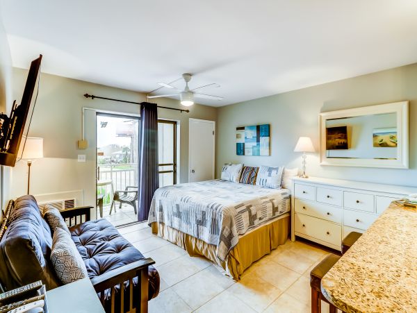 Alabama Beach Areas Home 1013627
