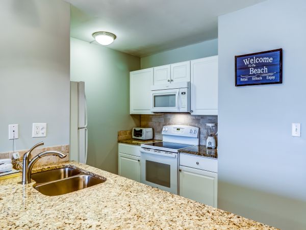 Alabama Beach Areas Home 1013627